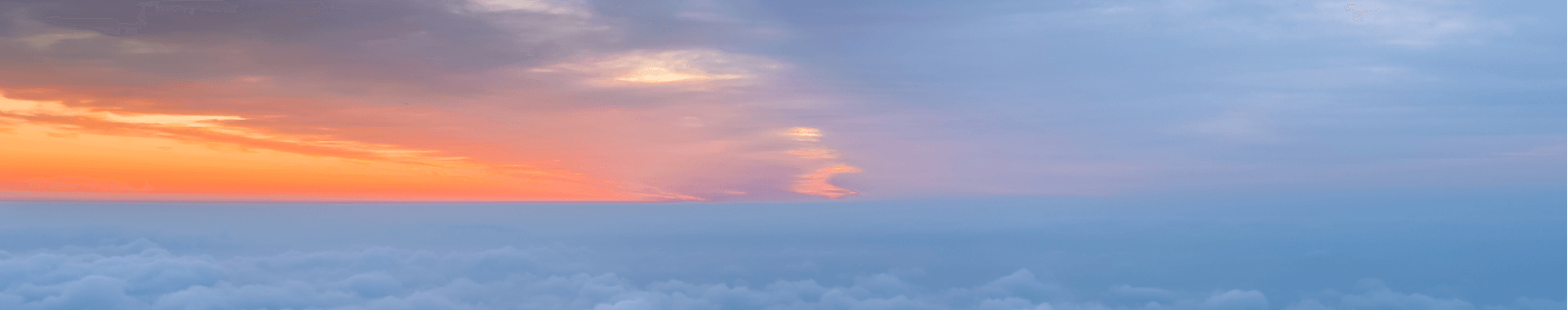 成人影视片
登录