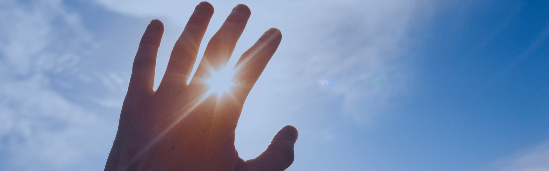 成人影视片
人才招聘平台